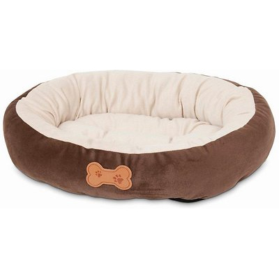 Dog beds on sale in Sebastopol, CA