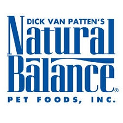 Natural Balance pet food in Healdsburg, CA