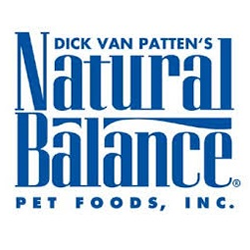 Natural Balance pet food in Sebastopol