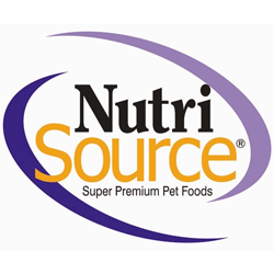Nutri-Source pet food in Sebastopol