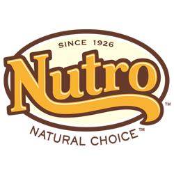 Nutro pet food in Cotati, CA