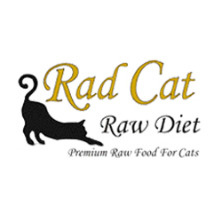 Rawz dog food avaialable near Cotati, CA