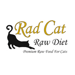 Rawz dog food avaialable near Healdsburg, CA