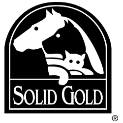 Solid Gold pet food in Sebastopol