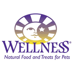 Wellness dog and cat food available in Cotati, CA