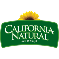 California Natural dog food in Sebastopol