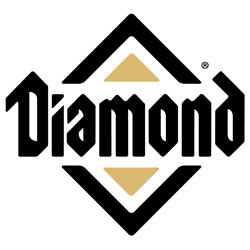 Diamond dog food in Healdsburg, CA