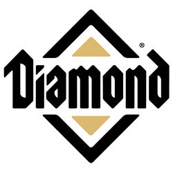 Diamond dog food in Cotati, CA