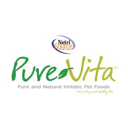 PureVita pet food available in Sebastopol